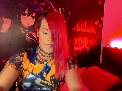 MANELYK S7 online show from 10/01/25, 10:27