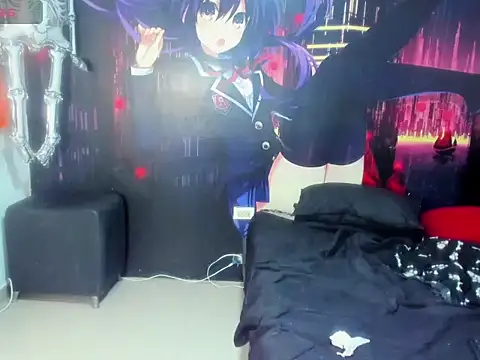 MANELYK S7 online show from 10/09/25, 11:08