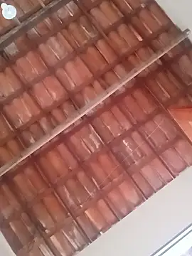 reguetones92 online show from 01/08/26, 07:16