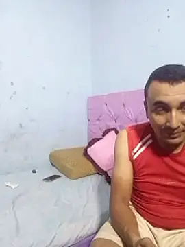 miroqui143 online show from 02/28/26, 12:11