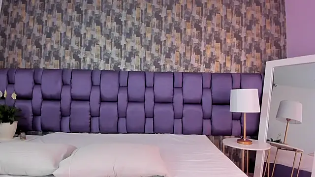 VeraBlazze online show from 02/11/26, 01:49