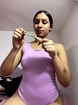 Danny gonza online show from 01/09/26, 09:16