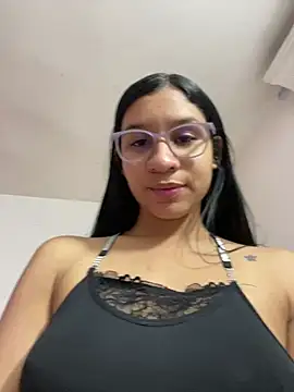 Danny gonza online show from 01/17/26, 02:27