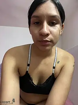 Danny gonza online show from 02/10/26, 09:08