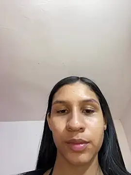 Danny gonza online show from 03/11/26, 09:32