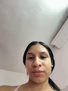 Danny gonza online show from 05/30/26, 08:50