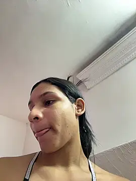 Snapshot of Danny_gonza chatting on 07/02/26, 08:59 Danny gonza online show from 07/02/26, 08:59
