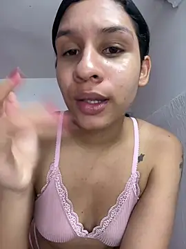 Snapshot of Danny_gonza chatting on 07/11/26, 07:05 Danny gonza online show from 07/11/26, 07:05