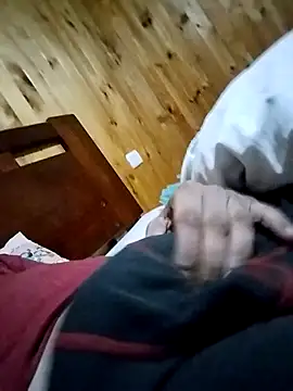 franfjgo online show from 12/16/25, 03:00