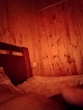 Snapshot of franfjgo chatting on 12/19/25, 10:28 franfjgo online show from 12/19/25, 10:28