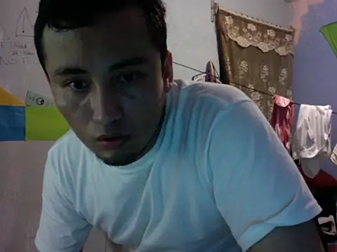 hornymkguyfun online show from 09/10/25, 08:03