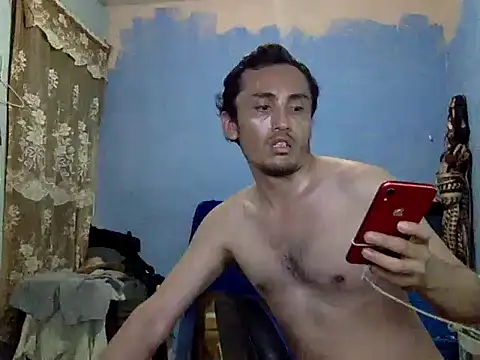 hornymkguyfun online show from 05/01/26, 07:24