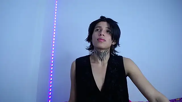 bellamy 094 online show from 01/06/26, 11:51