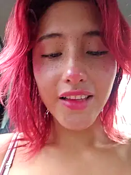 sorpresa x online show from 11/22/25, 04:17