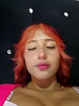 sorpresa x online show from 12/03/25, 10:52