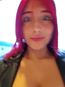 sorpresa x online show from 01/07/26, 10:34