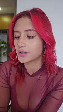 sorpresa x online show from 04/21/26, 05:39