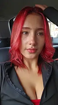 sorpresa x online show from 05/28/26, 03:53