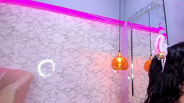 ShylySweet online show from 09/13/25, 05:07