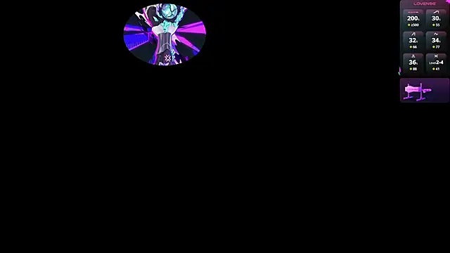 Snapshot of ShylySweet chatting on 06/12/26, 06:01 ShylySweet online show from 06/12/26, 06:01