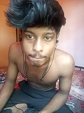 Snapshot of 6yon chatting on 09/21/25, 02:46 6yon online show from 09/21/25, 02:46