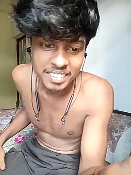 Snapshot of 6yon chatting on 09/22/25, 10:06 6yon online show from 09/22/25, 10:06