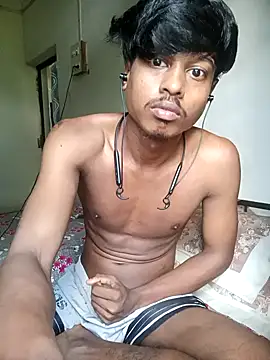 Snapshot of 6yon chatting on 09/23/25, 02:03 6yon online show from 09/23/25, 02:03