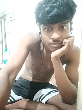 Snapshot of 6yon chatting on 10/11/25, 07:23 6yon online show from 10/11/25, 07:23