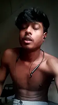 Snapshot of 6yon chatting on 11/06/25, 11:22 6yon online show from 11/06/25, 11:22