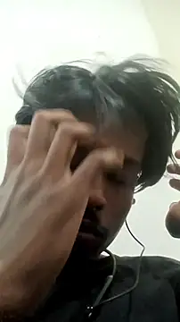 Snapshot of 6yon chatting on 11/08/25, 04:51 6yon online show from 11/08/25, 04:51