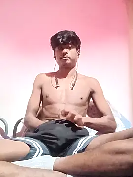 Snapshot of 6yon chatting on 11/09/25, 08:18 6yon online show from 11/09/25, 08:18