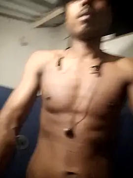 Snapshot of 6yon chatting on 12/05/25, 09:00 6yon online show from 12/05/25, 09:00