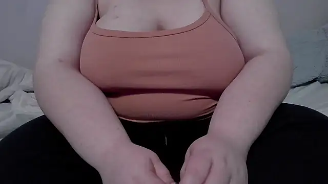 sarahcakes223 online show from 01/14/26, 12:27