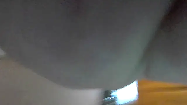 sarahcakes223 online show from 02/09/26, 01:15