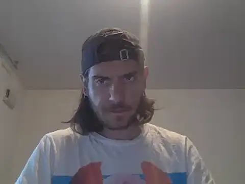 captainckring online show from 05/05/26, 06:21