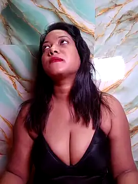 hornyzinia123 online show from 09/10/25, 03:06