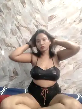 hornyzinia123 online show from 12/02/25, 02:39