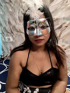 hornyzinia123 online show from 03/09/26, 05:50