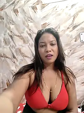 hornyzinia123 online show from 04/10/26, 03:45