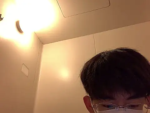 Snapshot of kurusu46 chatting on 09/09/25, 02:27 kurusu46 online show from 09/09/25, 02:27