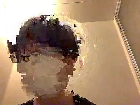 Snapshot of kurusu46 chatting on 10/25/25, 12:45 kurusu46 online show from 10/25/25, 12:45