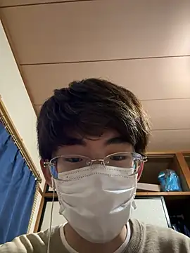 Snapshot of kurusu46 chatting on 12/15/25, 09:46 kurusu46 online show from 12/15/25, 09:46