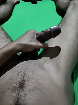 leonardo9348 online show from 11/06/25, 03:29