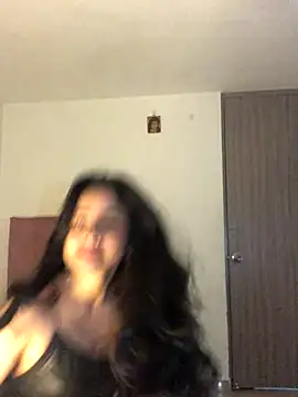 SelinaCatt  online show from 09/26/25, 11:09