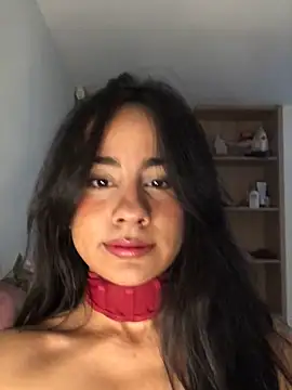 SelinaCatt  online show from 11/15/25, 04:21