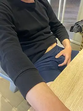 qaz23257 online show from 03/12/26, 06:30