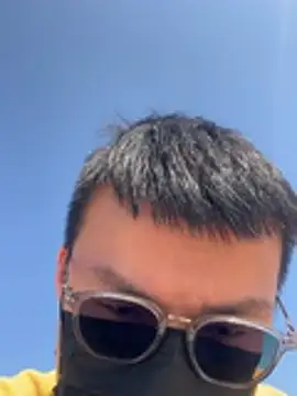 qaz23257 online show from 03/18/26, 01:53