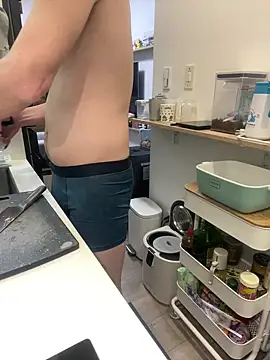 qaz23257 online show from 03/23/26, 07:12