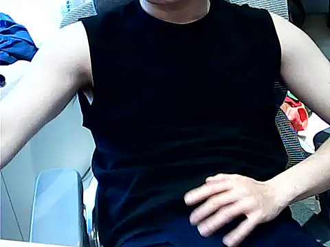 qaz23257 online show from 03/31/26, 06:25