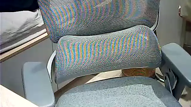 qaz23257 online show from 04/23/26, 11:31